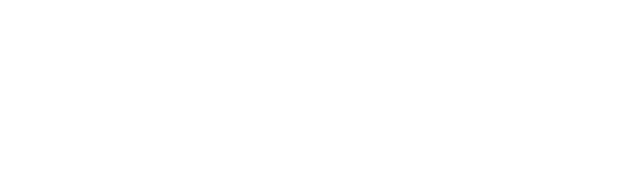 Thousand One AIGC Hackathon