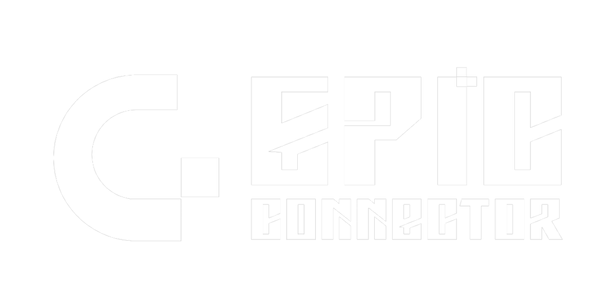 EPIC 社区