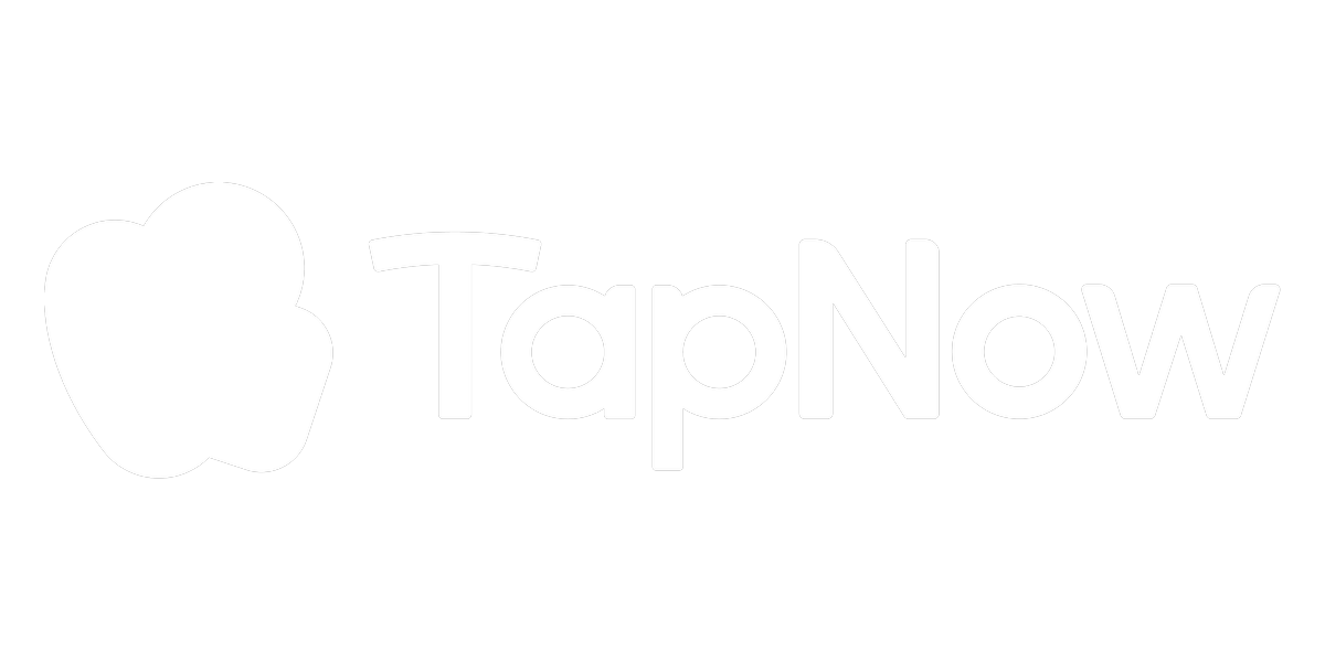 TapNow