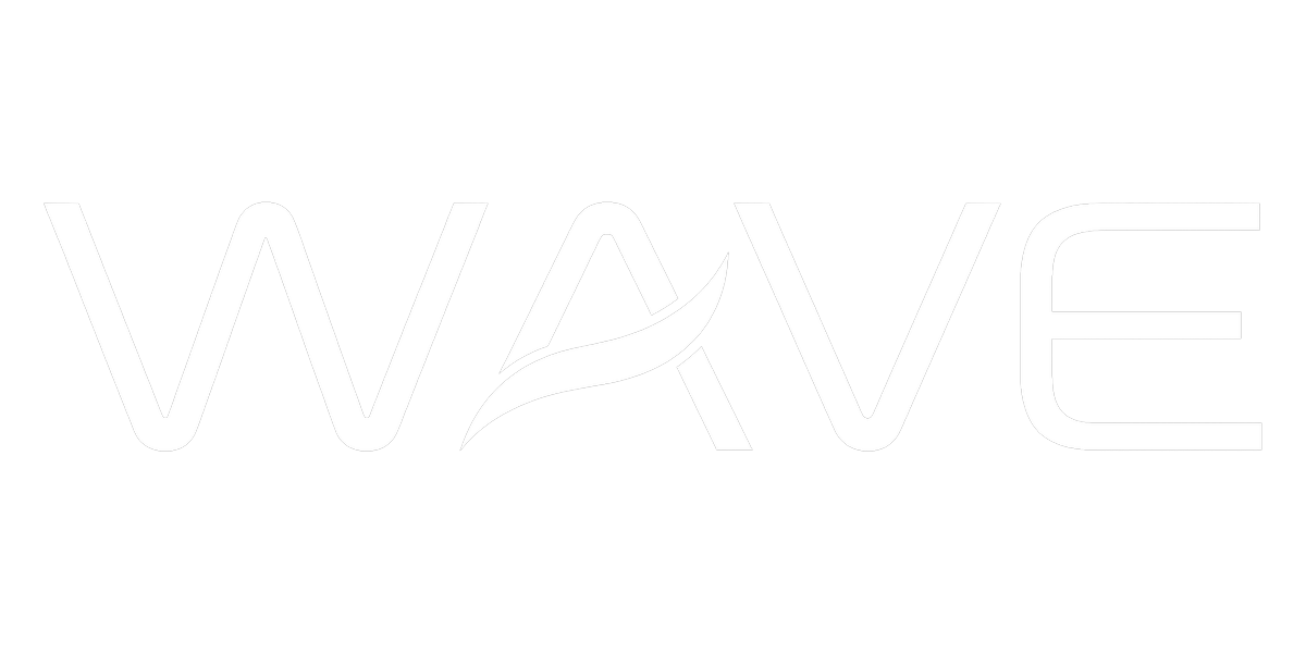 WAVE