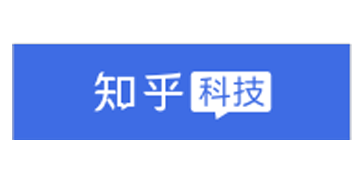 知乎科技